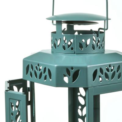 ENRUM 004.965.76 IKEA (ИКЕА ENRUM), фото 3