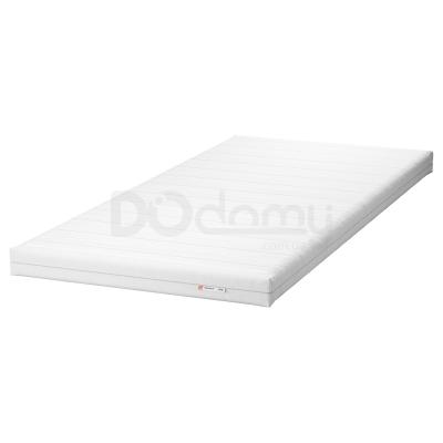 Матрас MOSHULT 302.723.39 IKEA (ИКЕА МОСХУЛЬТ), фото 1