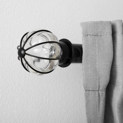 Наконечники BLAST 402.172.48 IKEA (ИКЕА БЛОСТ), фото 2