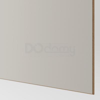 Шкаф PAX 493.057.78 IKEA (ИКЕА ПАКС), фото 4