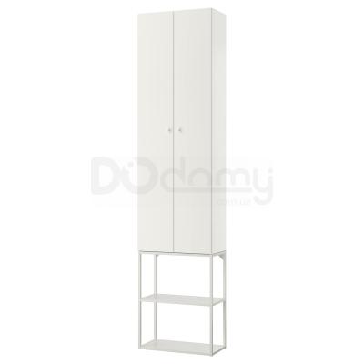 Настінна шафа ENHET 293.314.05 IKEA (ИКЕА ENHET), фото 1