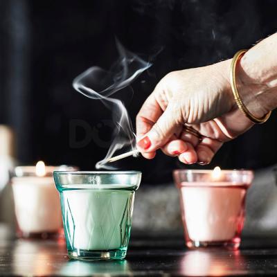 VALDOFT 004.422.96 IKEA (ИКЕА ВАЛЬДОФТ), фото 6