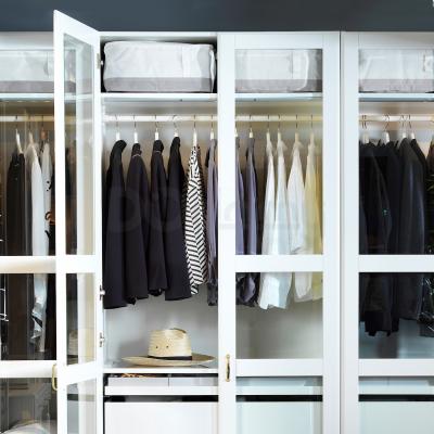 Організатор LACKISAR 004.321.41 IKEA (ИКЕА ЛАККИСАР), фото 3