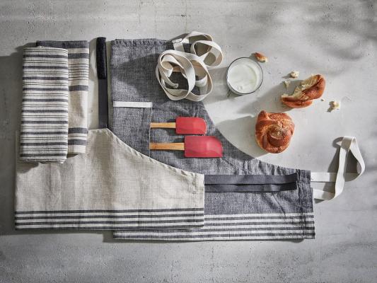 Фартук кухонный MARIATHERES 904.795.77 IKEA (ИКЕА МАРИАТЕРИ), фото 11