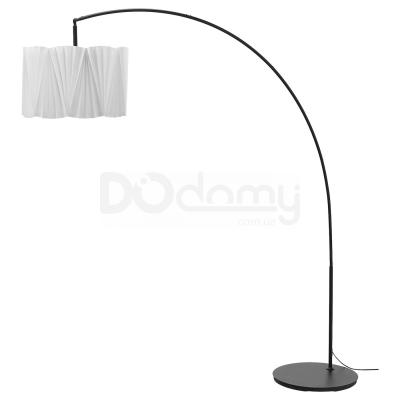 KUNGSHULT / SKAFTET 194.160.18 IKEA (ИКЕА КУНГШУЛЬТ/СКАФТЕТ), фото 1