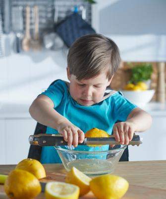 Щипцы кухонные VARDAGEN 903.098.15 IKEA (ИКЕА ВАРДАГЕН), фото 4