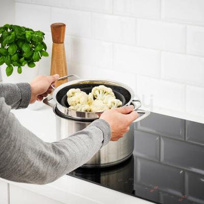 KLOCKREN 504.491.77 IKEA (ИКЕА KLOCKREN), фото 3