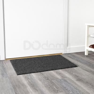 Придверні килимок OPLEV 303.089.94 IKEA (ИКЕА ОПЛЕВ), фото 2