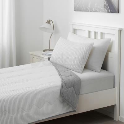 Ковдра BRANDLILJA 204.905.40 IKEA (ИКЕА BRANDLILJA), фото 3