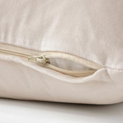 Наволочка SANELA 005.010.16 IKEA (ИКЕА САНЕЛА), фото 2