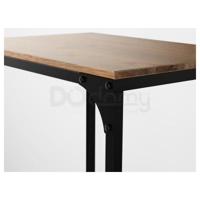 Комбинация под ТВ FJALLBO 791.912.66 IKEA (ИКЕА ФЬЕЛЛЬБО), фото 5