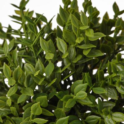 Штучна рослина FEJKA 404.933.78 IKEA (ИКЕА ФЕЙКА), фото 3