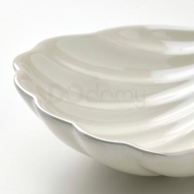 Набір прикрас NYFÅNGAD 504.692.74 IKEA (ИКЕА НИФОНГАД), фото 3