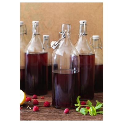 KORKEN 302.135.52 IKEA (ИКЕА KORKEN), фото 6