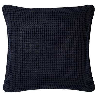 Наволочка VÅRELD 305.004.21 IKEA (ИКЕА ВОРЕЛД), фото 1