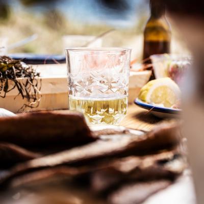 Стаканы SALLSKAPLIG 404.729.03 IKEA (ИКЕА SÄLLSKAPLIG), фото 8