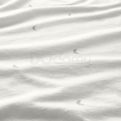 Комплект детского постельного белья LENAST 304.923.03 IKEA (ИКЕА ЛЕНАСТ), фото 5