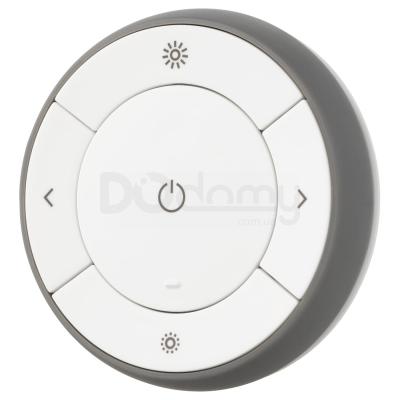 Панель светодиодная FLOALT 204.363.17 IKEA (ИКЕА ФЛОАЛЬТ), фото 9