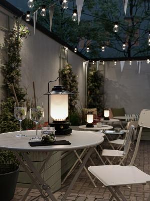 SALTHOLMEN 191.838.15 IKEA (ИКЕА SALTHOLMEN), фото 11