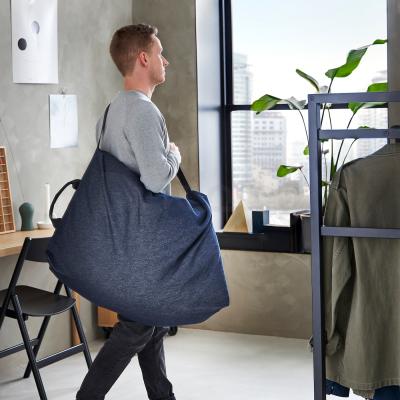 RÅVAROR 604.544.51 IKEA (ИКЕА РОВАРОР), фото 4