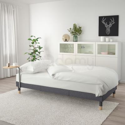 Диван нерозкладний FLOTTEBO 893.007.50 IKEA (ИКЕА ФЛОТТЭБО), фото 3