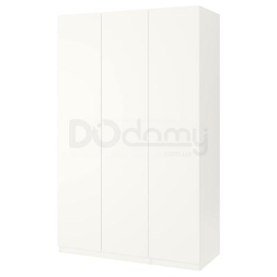 Шкаф PAX 392.464.64 IKEA (ИКЕА ПАКС), фото 2