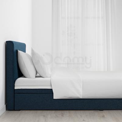 Кровать STRANDA 104.526.52 IKEA (ИКЕА СТРАНДА), фото 3