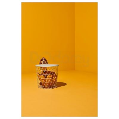 Журнальный столик KVISTBRO 303.494.52 IKEA (ИКЕА KVISTBRO), фото 7