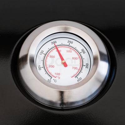 KLASEN 392.818.34 IKEA (ИКЕА КЛАСЕН), фото 4