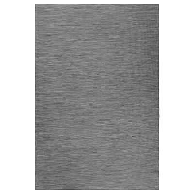 килим HODDE 202.987.97 IKEA (ИКЕА ХОДДЕ), фото 1