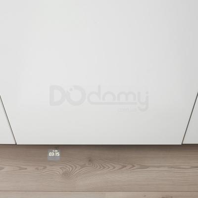 Встроенная посудомоечная машина DISKAD 404.754.16 IKEA (ИКЕА DISKAD), фото 8