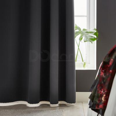 Шторы HILLEBORG 304.250.35 IKEA (ИКЕА ХИЛЛЕБОРГ), фото 5