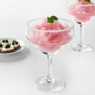 Келих для Маргарити FESTLIGHET 102.358.85 IKEA (ИКЕА ФЕСТЛИГЕТ), фото 2