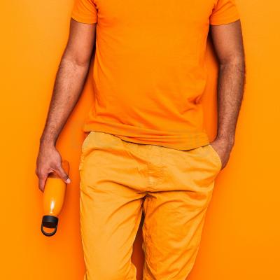 Бутылка 365+ 204.800.13 IKEA (ИКЕА ИКЕА 365+), фото 7