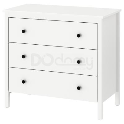 Комод KOPPANG 103.859.50 IKEA (ИКЕА КОППАНГ), фото 1