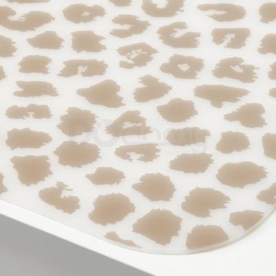 PLUGGHAST 004.739.28 IKEA (ИКЕА PLUGHÄST), фото 3