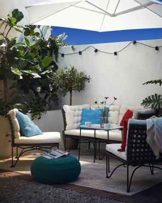 JUTHOLMEN 493.851.19 IKEA (ИКЕА JUTHOLMEN), фото 2