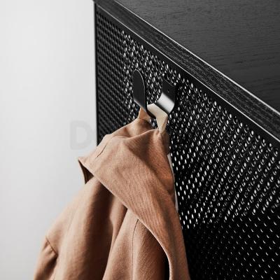 Стеллаж BEKANT 103.734.95 IKEA (ИКЕА БЕКАНТ), фото 3