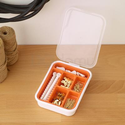 Комплект для підвішування картин FIXA 901.692.78 IKEA (ИКЕА ФИКСА), фото 2