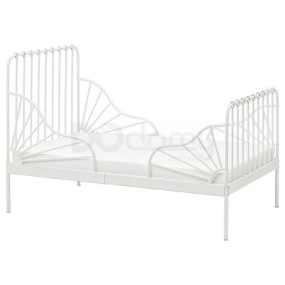 Кровать детская MINNEN 291.239.58 IKEA (ИКЕА МИННЕН), фото 1