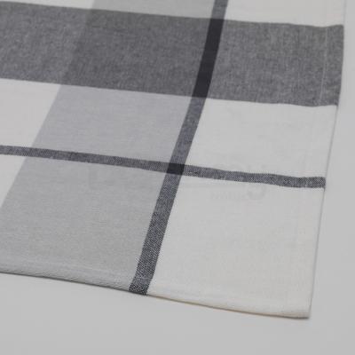 Скатерть RUTIG 003.428.43 IKEA (ИКЕА РУТИГ), фото 4