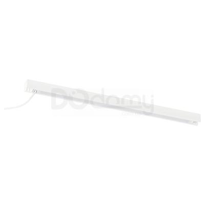 Светодиодная лента SILVERGLANS 204.396.84 IKEA (ИКЕА СЕРЕБРОГЛАНС), фото 9