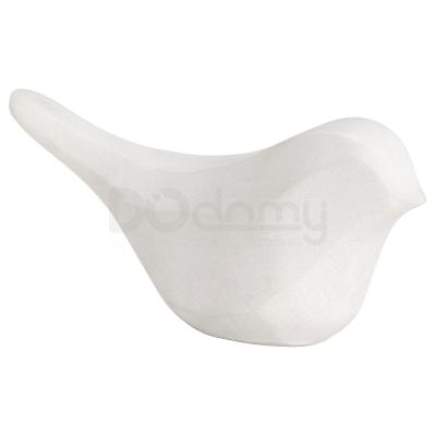 Орнамент у вигляді птахів VALARTAD 005.002.10 IKEA (ИКЕА ВАЛАРТАД), фото 1