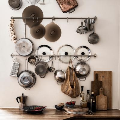 KLOCKREN 404.491.92 IKEA (ИКЕА KLOCKREN), фото 9