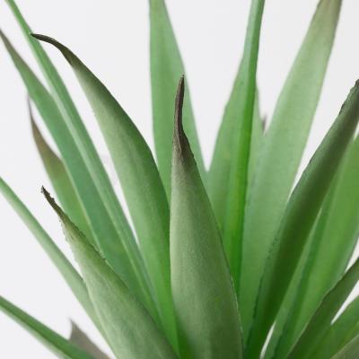 Комнатное/уличное искусственное растение FEJKA 803.952.91 IKEA (ИКЕА ФЕЙКА), фото 4