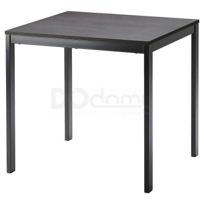 Стіл розкладний VANGSTA 003.751.26 IKEA (ИКЕА VANGSTA), фото 6
