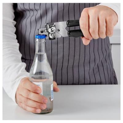 Консервний ніж  365+ VÄRDEFULL 801.521.55 IKEA (ИКЕА ИКЕА 365+ ВЭРДЕФУЛ), фото 3