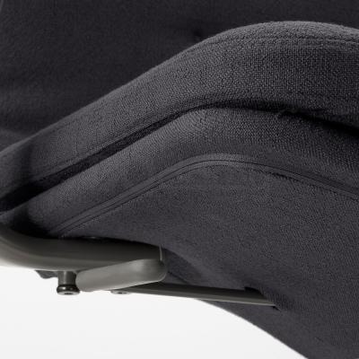 MULLFJALLET 193.998.15 IKEA (ИКЕА MULLFJÄLLET), фото 7