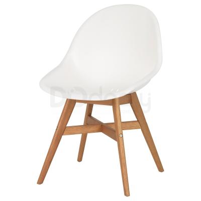 стілець FANBYN 492.284.74 IKEA (ИКЕА ФАНБЮН), фото 1