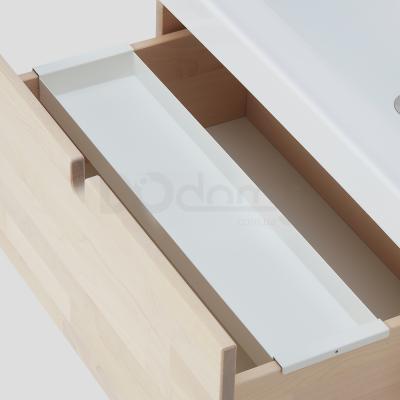 VILTO 104.803.77 IKEA (ИКЕА ВИЛЬТО), фото 2